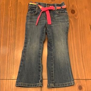 Tommy Hilfiger Jeans